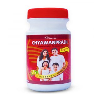 Chamanprash (250gm)
